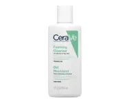 14929-cerave cistici penici gel 88ml